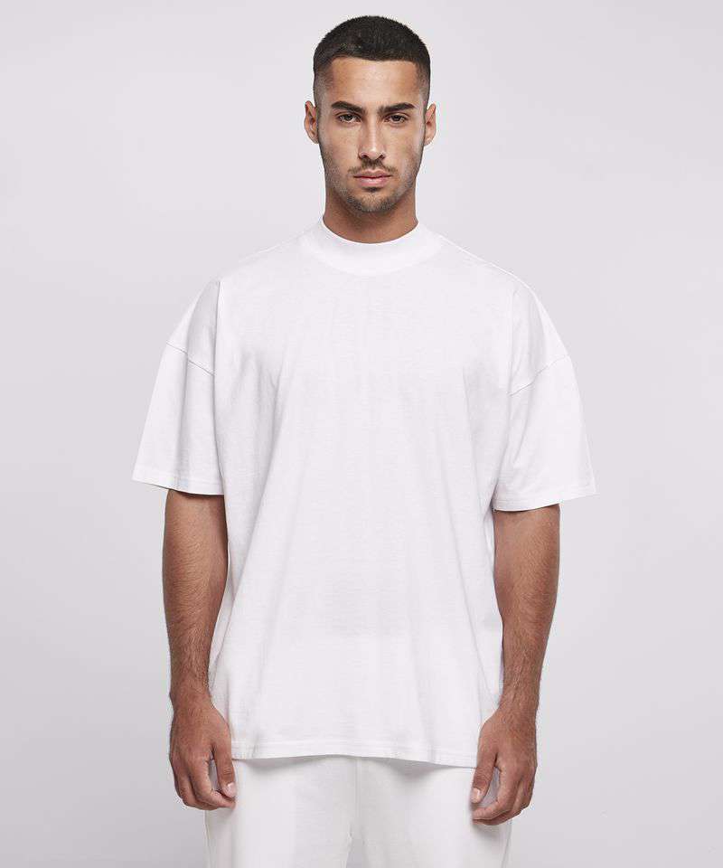 関税/送料込◆Ivory \"Jumbo SS\" oversized t-shirt 0224905010010_PURPLE_01.jpg?