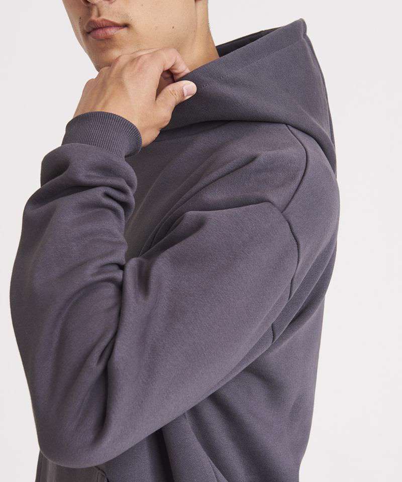Signature heavyweight hoodie | JH120 | Teamware Signature heavyweight hoodie | JH120 | Teamware
